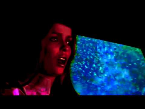 Lemi Vice & Action Jackson -  Slide Thru feat. Big Baby