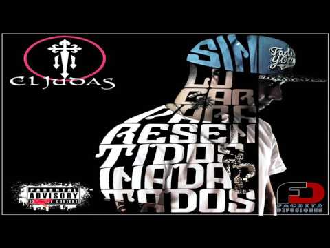 01_ El Judas   Intento Ft  Keke Vamos los Pachi Pachiss !!!