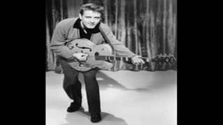 Eddie Cochran- Summertime Blues