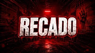 NOVIDADES E PEDIDOS PARA O CANAL