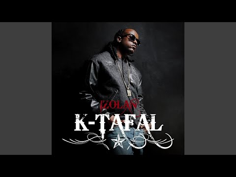 Nap Jere Sa (Bonus Track 2)