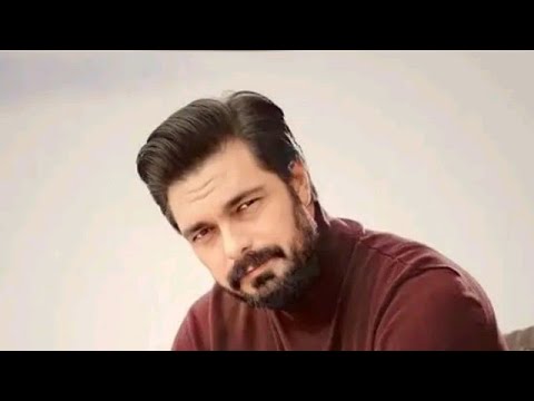 NAZMIYE YILMAZ: JE UPOZORILA DA OSTAVI - HALILA IBRAHIMA CEYHANA NA MIRU!