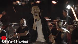 Gökhan Tepe - Aşk Belası (Akustik)