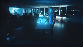 Video-Thumbnail