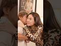 Opie Kumis Kissed Nikita Mirzani What A Great Opportunity Eh Wkwkwk