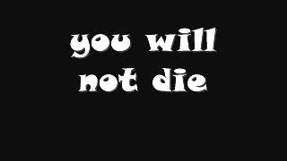 Download lagu Higinia lyrics mp3 Download lagu Higinia lyrics mp3