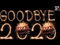 Saal 2020 Year 2020 2020 Saal Story Of 2020 Bye Bye 2020 Welcome 2021 Paritosh Shukla