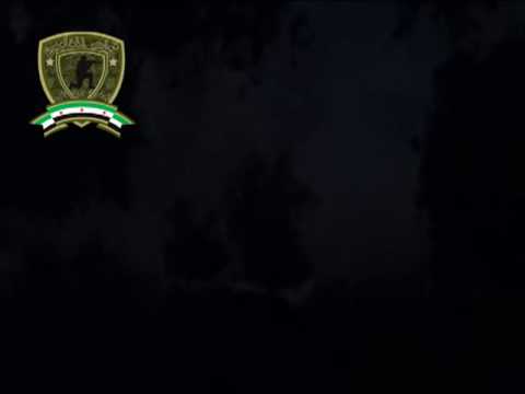 اشتباكات بين مقاتلي لواء الفجر وقوات النظام في مدينة داريا في ريف دمشق