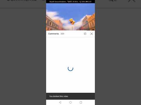 everybody Hates Poor I.M.Z Multiple Gamepoor