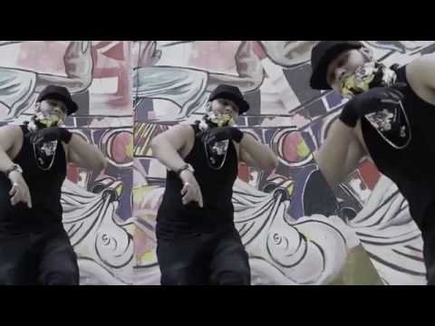 Nhongua k9 ft bilmbão