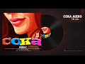 Coka full audio song : Sukh-E Muzical Doctorz | Alankrita sahai | Jaani | (FULL AUDIO)