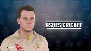 Ipl 2021 live csk vs dc