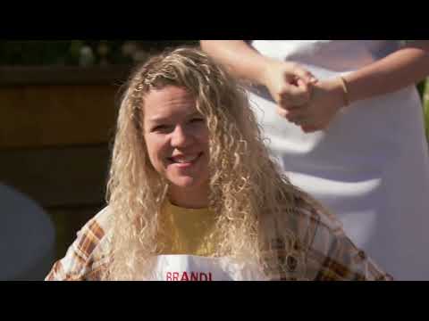 MasterChef US S12E13 Grub Hub Challenge 1080p HD