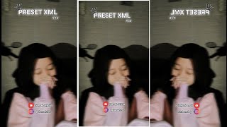 Download lagu PRESET AM||DJ ARE YOU WITH ME X HANING MENGKANE DJ FYP TIKTOK VIRAL🎧😎 mp3