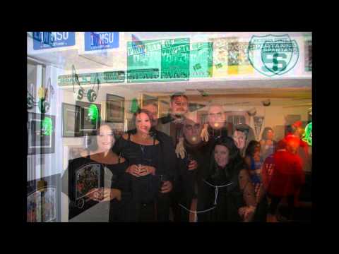 DeSmyter Halloween 2014