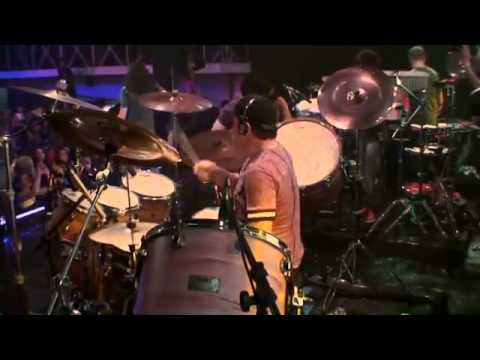 12   Talagaço   Medley Tramela Bebendo todas No barulho da sanfona