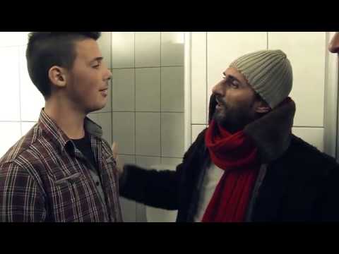 Pjesë Nga Episodi 5 Egjeli