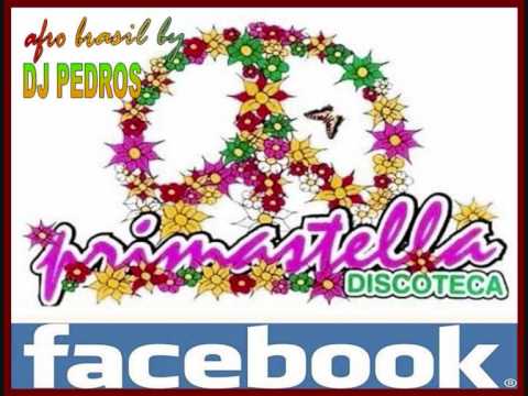 PRIMASTELLA - FAZER VALER