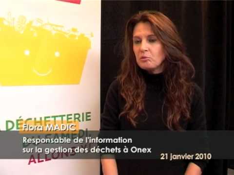 download lagu mp3 mp4 Moto Ecole Onex, download lagu Moto Ecole Onex gratis, unduh video klip Moto Ecole Onex