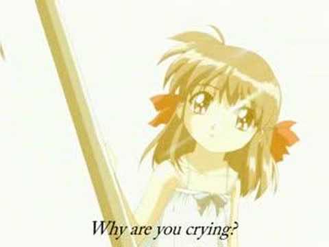 C'est La Vie Memoires