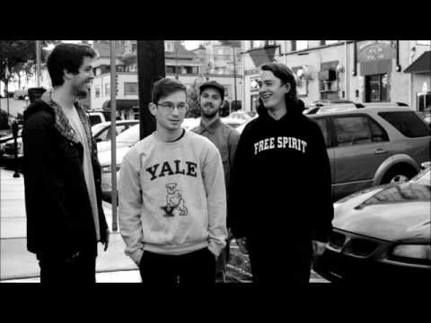 Title Fight - Shed. (Subtítulos Español)
