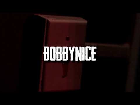 Whole thing feat Bobby Nice ( in session vlog ) @shotbyfrzz