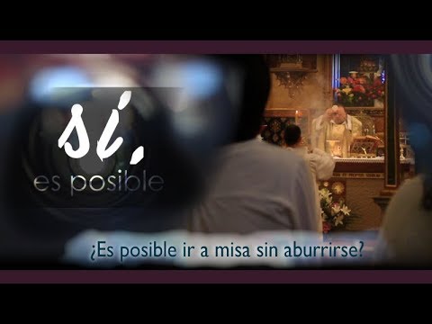 Miniatura del video