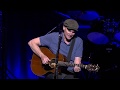James Taylor performs "Chanson Francaise"