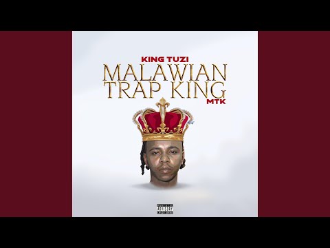 Mano (feat. Malinga & Lil Twessa)