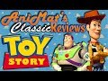 Toy Story AniMat S Classic Reviews