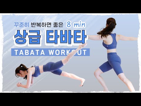 아이콘