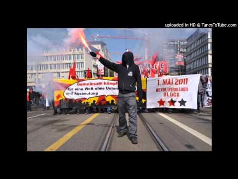 3. Derbst One - Freiheit für Smily