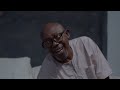 WHEN TWO PLAY (VICTORY MICHAEL, FAITH DUKE) Latest Nigerian Movies 2026