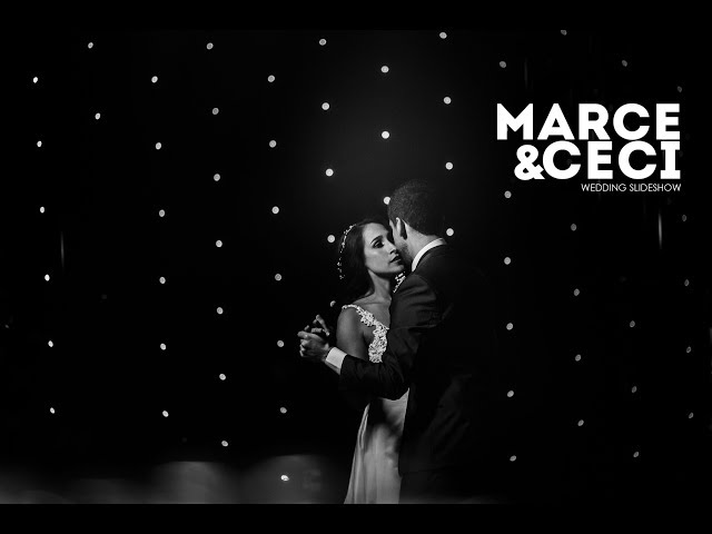 Marce y Ceci Boda en el club aleman  asuncion paraguay
