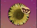 The Magic School Bus Funding Credits 1994 1997