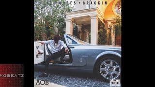 Joe Moses ft. Ty Dolla $ign, Jaba - Good Pussy [Prod. By DJ Official] [New 2015]