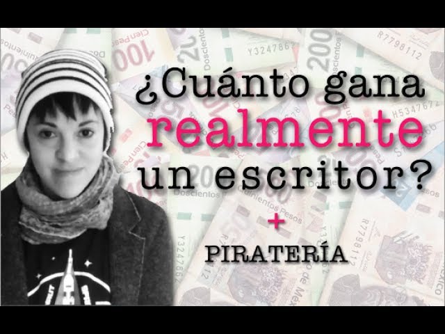 Reproducir vídeo de YouTube