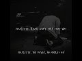 Unwound - Scarlette [Sub español]