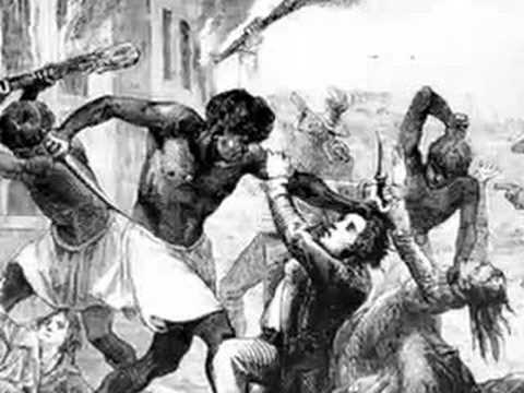 Dezarie- Gracious Mama Africa