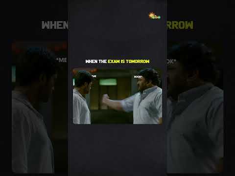Reel tagged #ayan