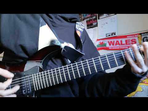 Choomah Island 3 - The Sassy Song