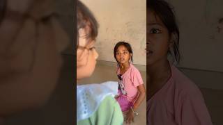 Download lagu Sabar ya ayu mp3 Download lagu Sabar ya ayu mp3