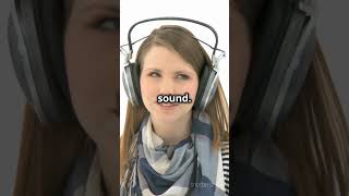 Download lagu LDAC vs LHDC: Which Audio Codec is Better? mp3 Download lagu LDAC vs LHDC: Which Audio Codec is Better? mp3