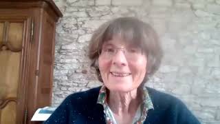 Explorer la longue urgence  Un dialogue sur les défis du XXIème Siècle avec Dominique Dron