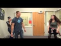 Hard Lockdown Download Videos Mp3 and Mp4