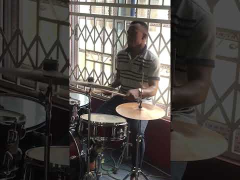 Superb #syntifik gh #drums