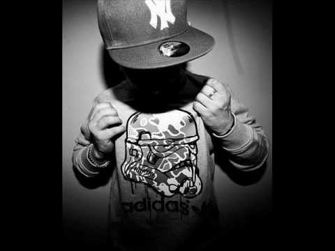 Fara Ft. Bartek - Overtreffen (2012)