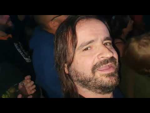 LFDAA Barcelona. Nadie es perfecto + Ñam fri frufi fali fru