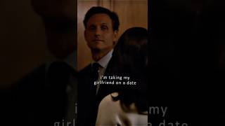 Download lagu Fitz takes Olivia on a date |#FITZANDOLIVIA #scandal #oliviapope #oliviaandfitz #viraledit mp3