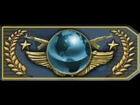 CSGO- Someone get me out of silver Moments